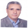 مهدی کروبی