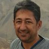 حمید کمرزرین