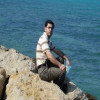 مرتضی فغفوری