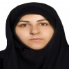 استاد سمانه افتخاری مهابادی