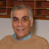محمد قنبری
