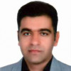مهدی پورعبدلی  مهدی پورعبدلی