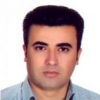 ابراهیم قاسمی ورنوسفندرانی