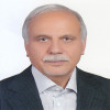 محمد زاهدی اصل