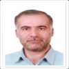 علاالدین ملک