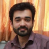 احمد قادری حمیدی احمد قادری حمیدی