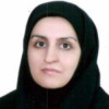 مژگان نجفی مژگان نجفی