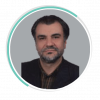 مهدی نقوی