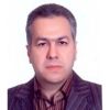 سید سعید هاشمی