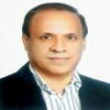 شمس الله ایوبی