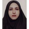 لیدا شاهسونی لیدا شاهسونی