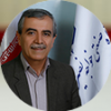 محمدعلی نکویی