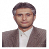 مهرداد کارگری