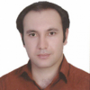 سعید مهدوی