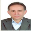 مرتضی میرمحمد رضایی