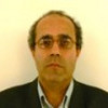 مرتضی طلاچیان