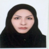الهام قربانی الهام قربانی