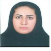 سمیه شهرکی ده سوخته