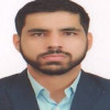 عبدالباسط عرب عبدالباسط عرب