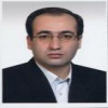 سعید گل محمدی هریس