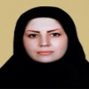 بهی جلیلی