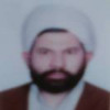 حسین مختارآبادی 