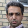 استاد مهدی میرکیایی
