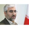 علیرضا جمشیدی