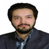 محمود سلطانی