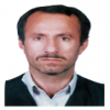 عبدالرضا نبوی