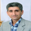 جانعلی غفاری