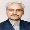 علیرضا مظفری