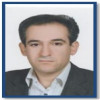 استاد علی اصغر باباسالار