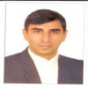 علی اصغر آل شیخ
