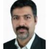 محمدجواد شایگان فرد