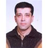 سیامک محمدی