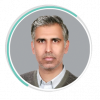 مرتضی آبکار