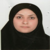 شبنم فانی