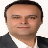 عطا الله ندیری
