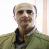جهانگیر خواجه علی