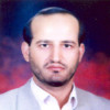 استاد منصور مومنی