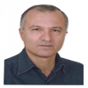 محمدهادی خوش تقاضا