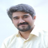 مجید لطفعلیان مجید لطفعلیان
