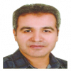 رضا غفار ثمر