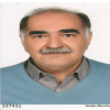 پیمان کریمی گودرزی