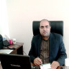 مهدی واحدی مهدی واحدی