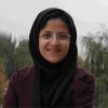 سارا محمدی نژاد