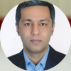 سید امیر موسوی نیا سید امیر موسوی نیا