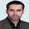 محمد کاظمی فرد