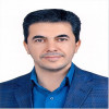 محمود زارعی محمود زارعی
